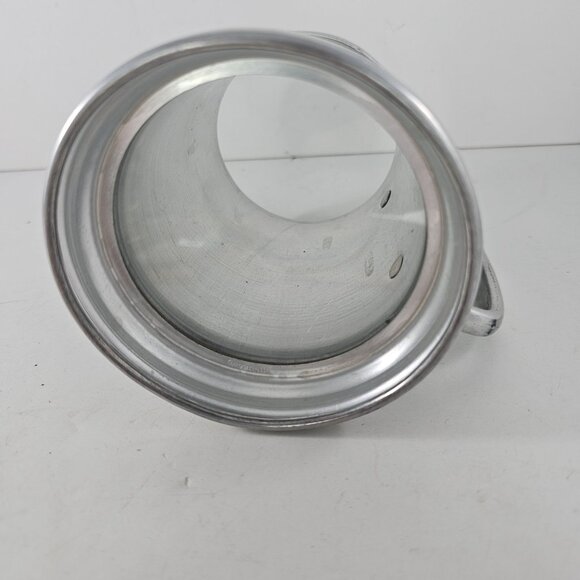 Vintage Warriors Spirit Memorabilia Lot Buttons Ribbons Pennant Mug & Tassel - Picture 12 of 13